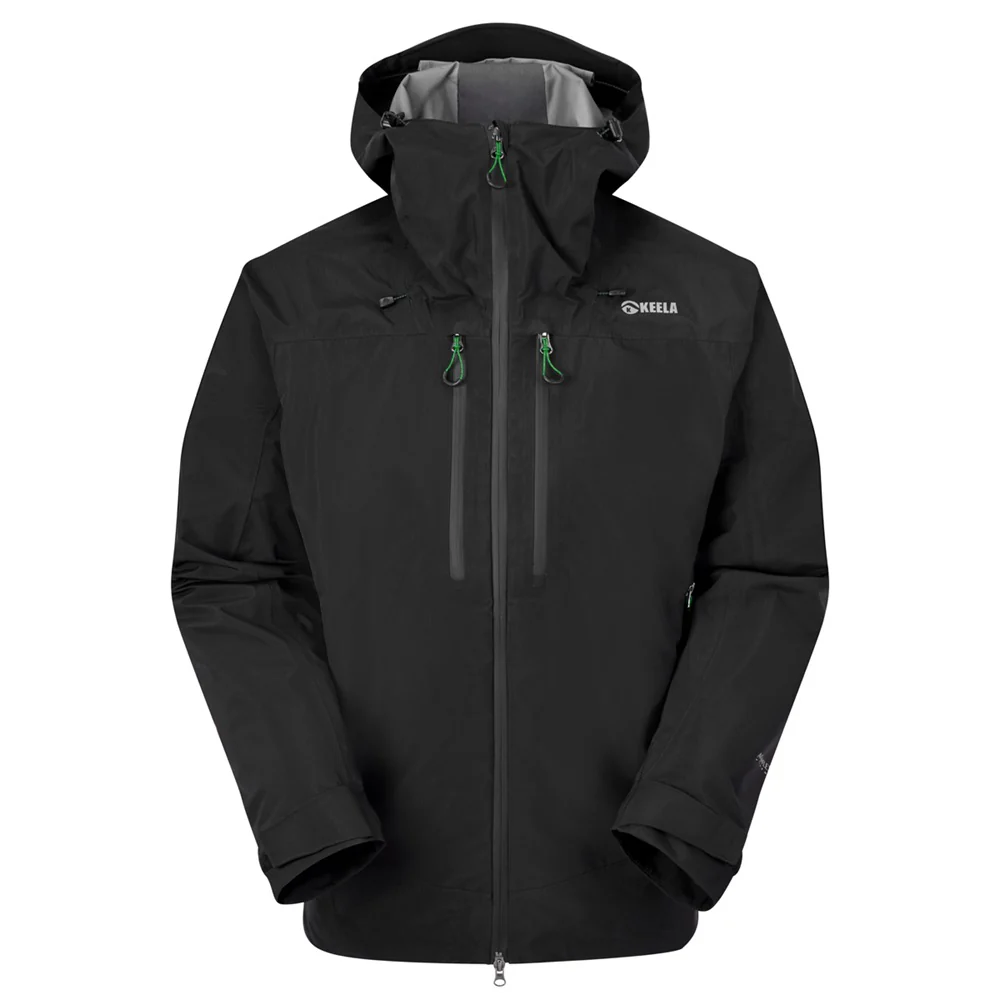 Men's Pinnacle Jacket - Image 25