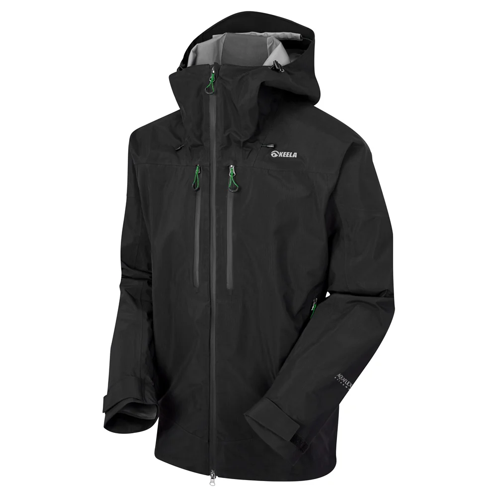 Men's Pinnacle Jacket - Image 26