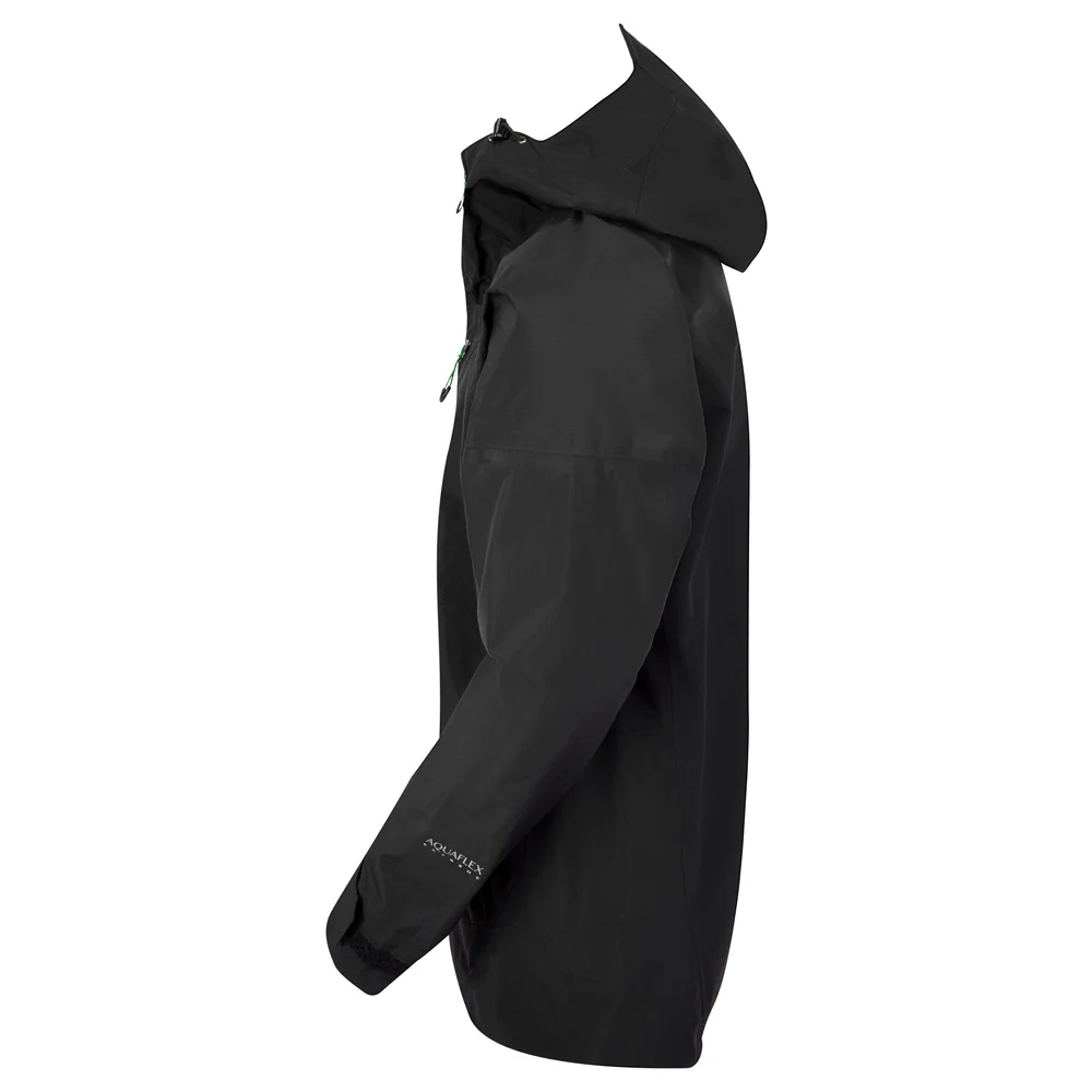 Men's Pinnacle Jacket - Image 27