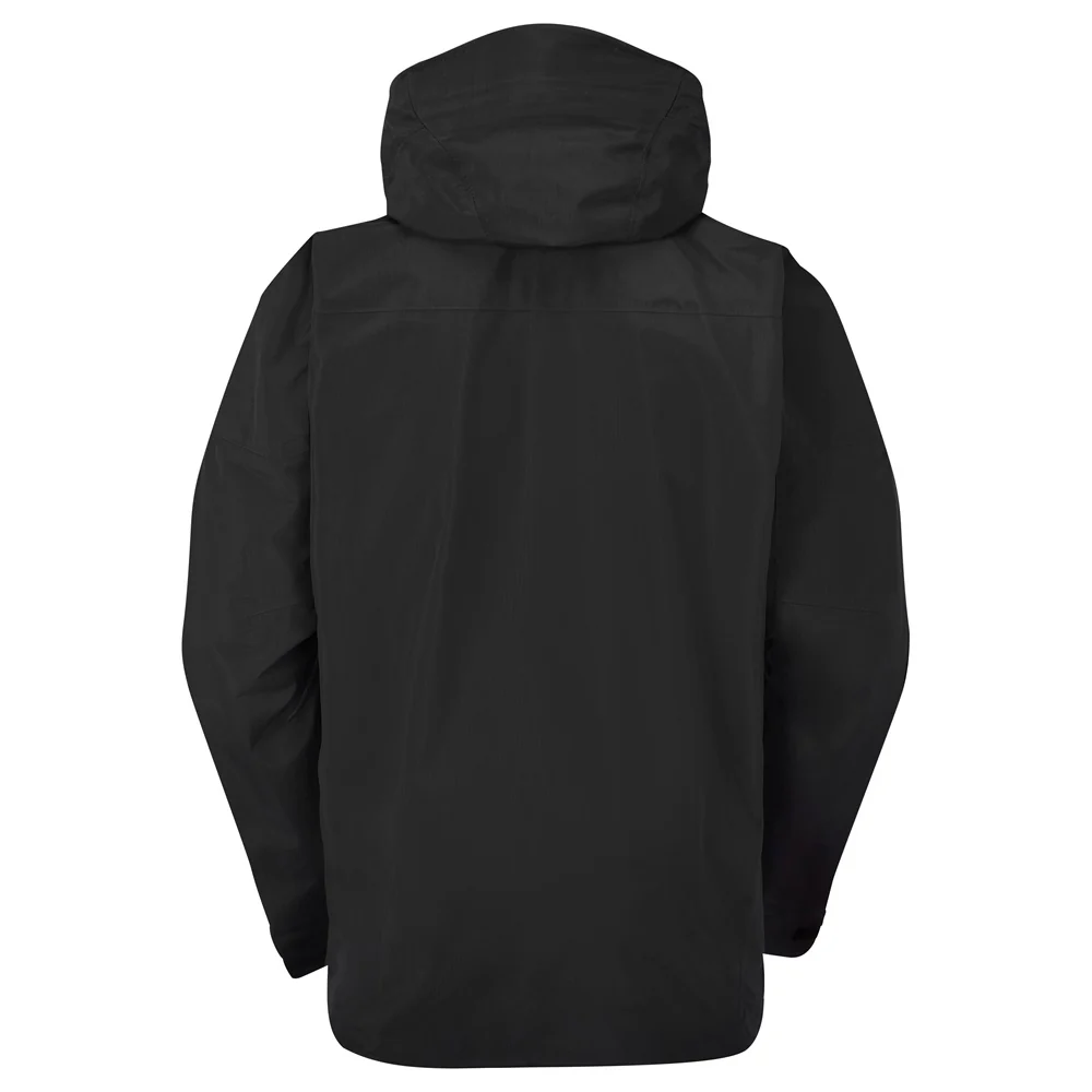 Men's Pinnacle Jacket - Image 28