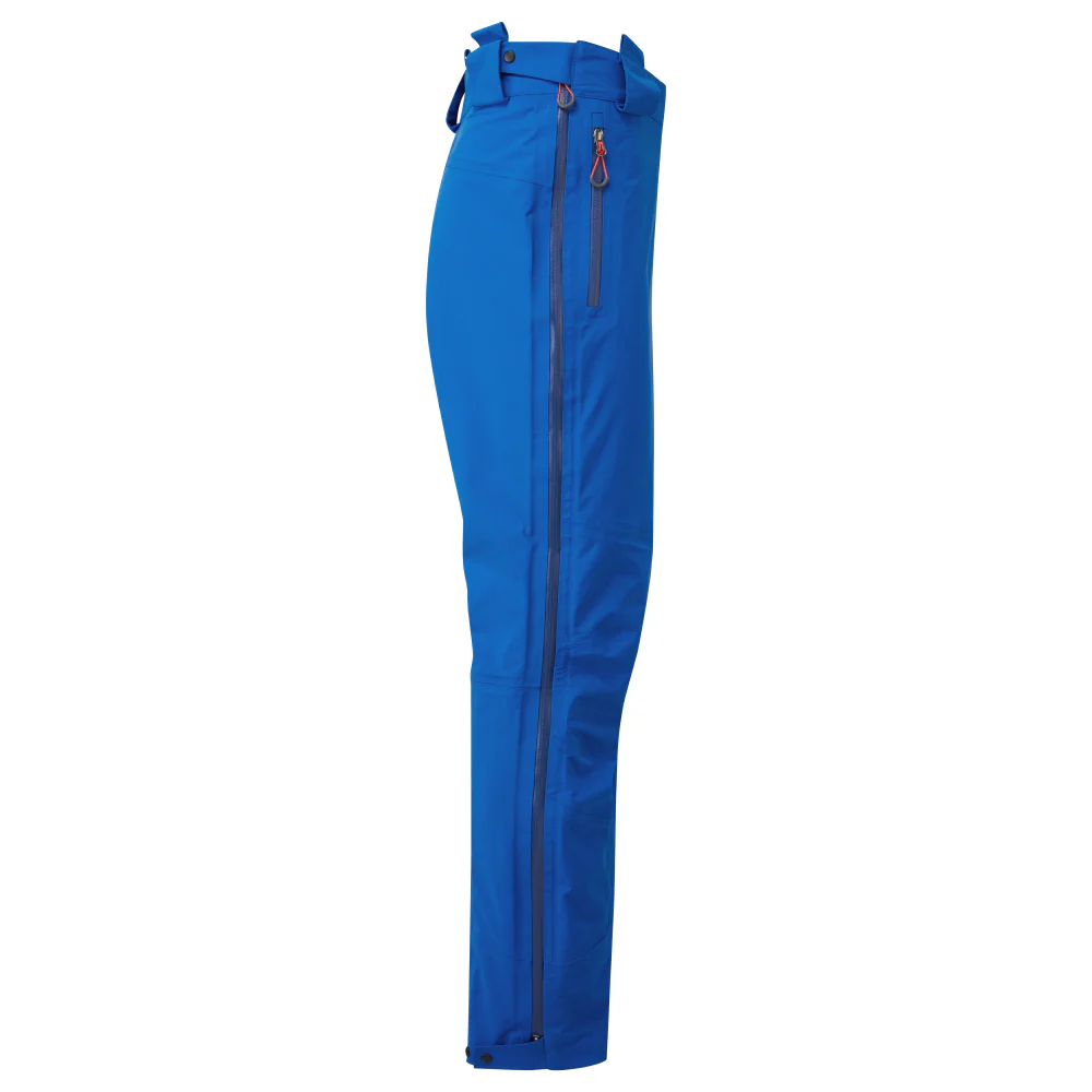 Men's Pinnacle Trousers - Image 5