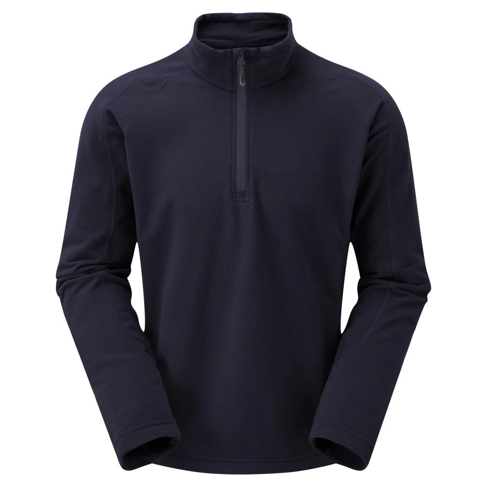 Men's Micro Pulse Fleece - Image 4