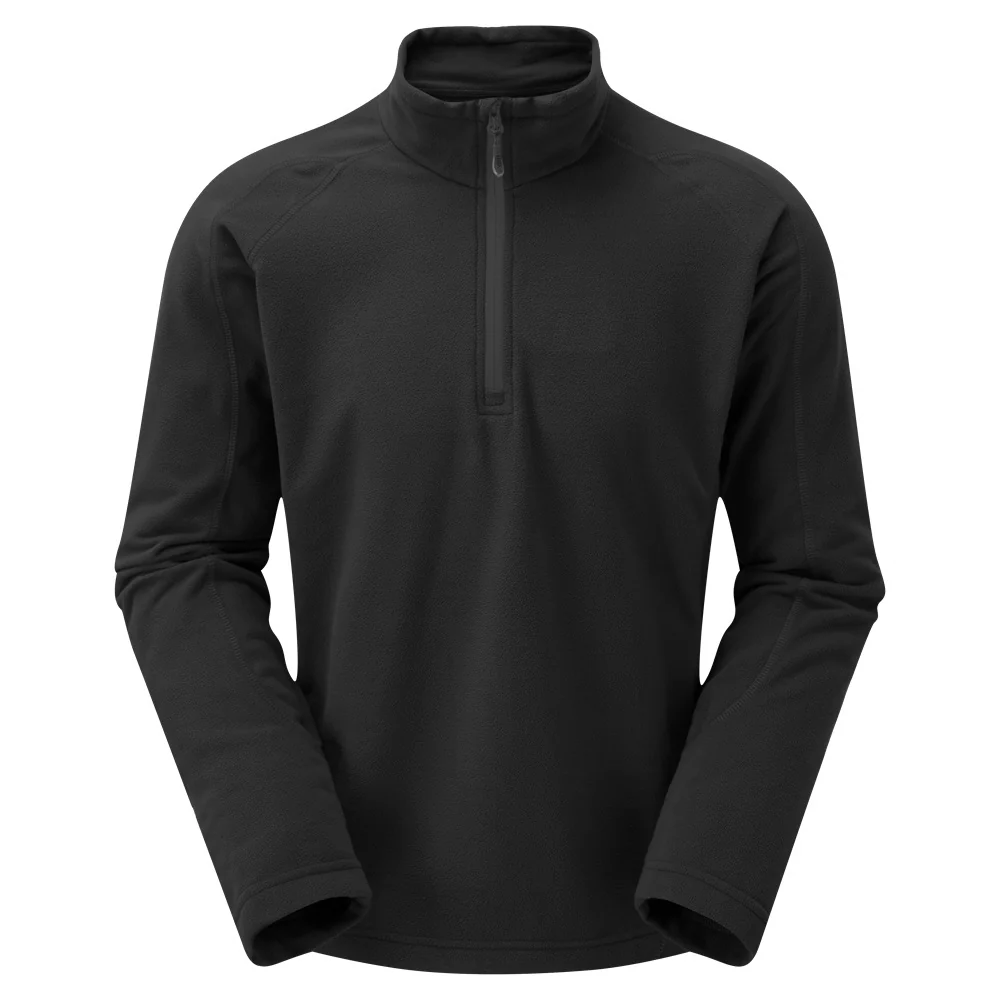 Men's Micro Pulse Fleece - Image 6