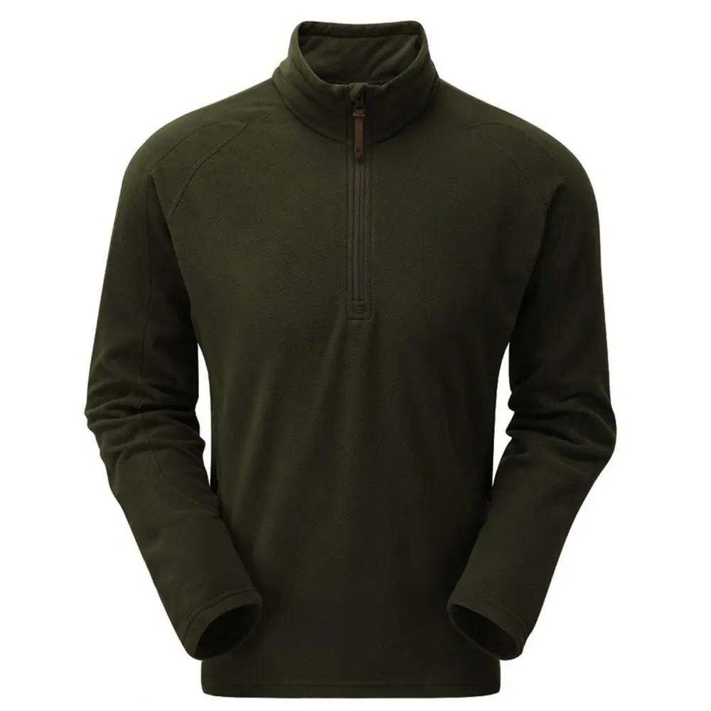 Men's Micro Pulse Fleece - Image 7