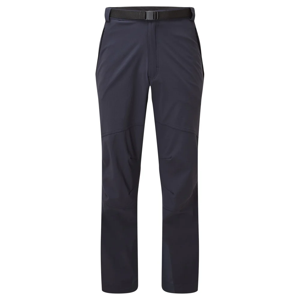 Men's Scuffer Trousers - Image 12