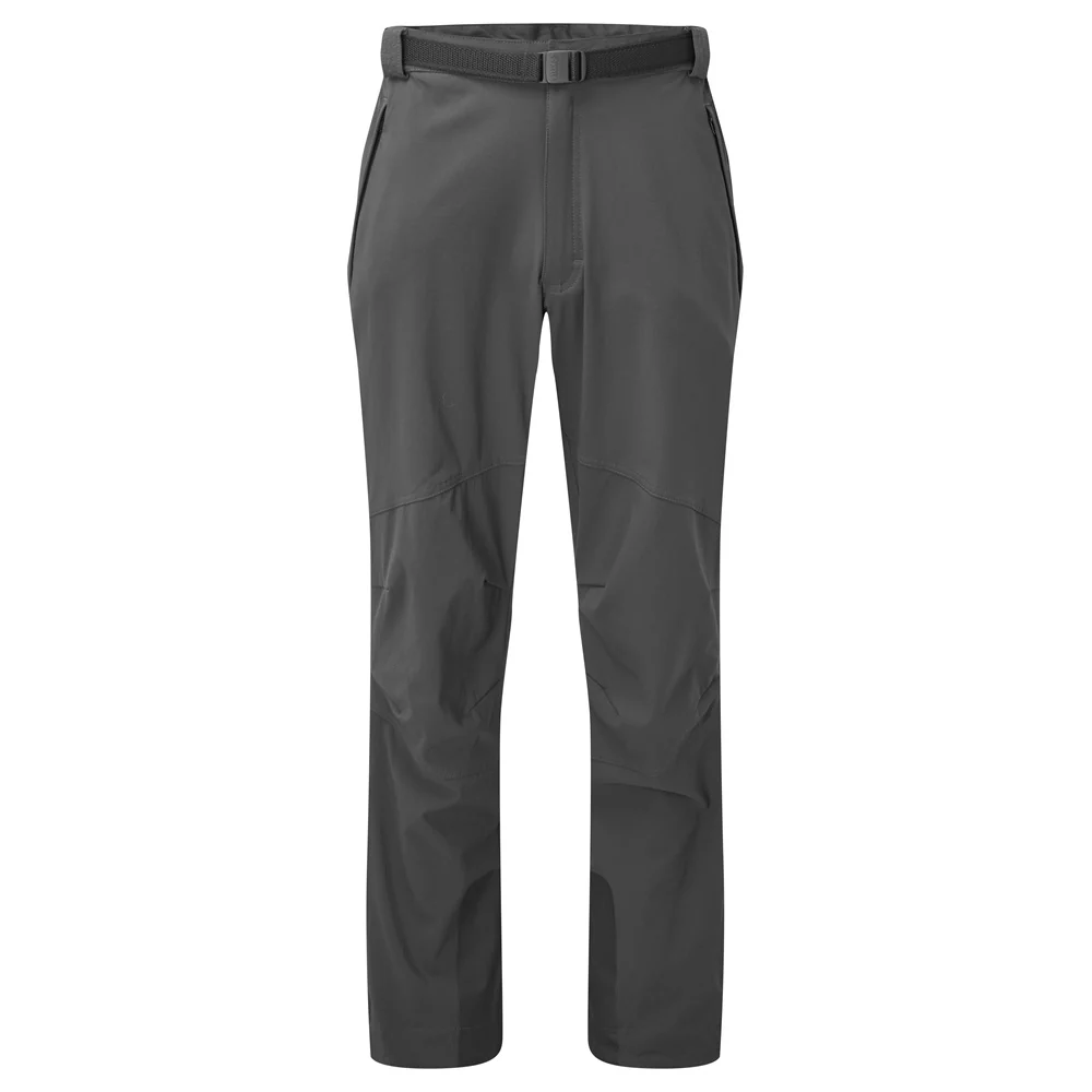 Men's Scuffer Trousers - Image 13