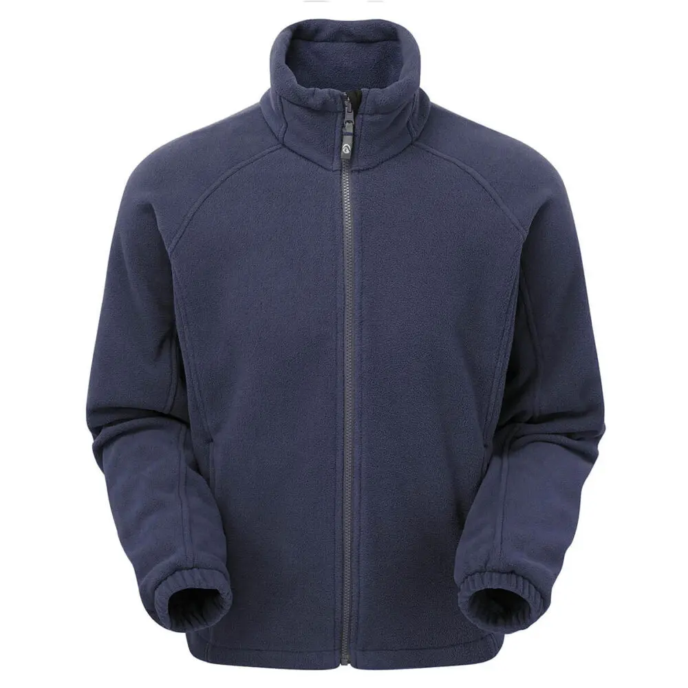 Men's Skye Pro Fleece - Image 3