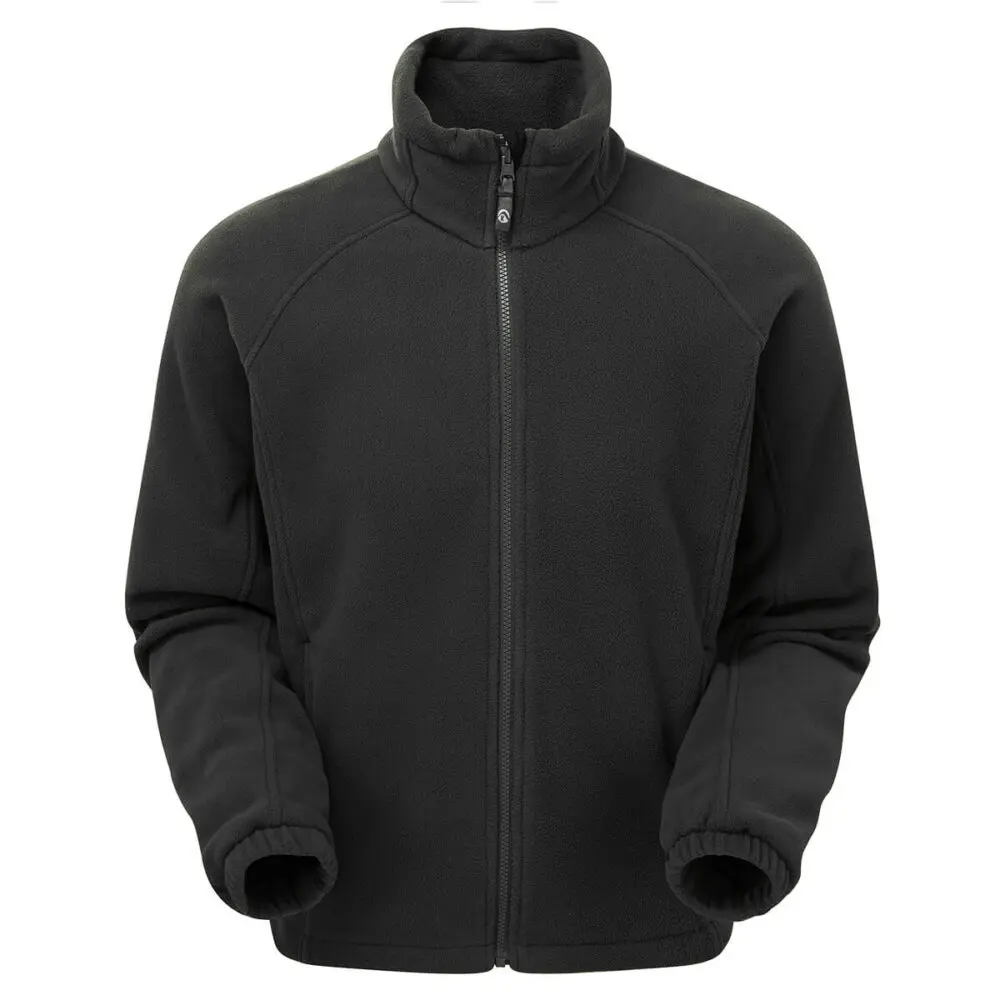 Men's Skye Pro Fleece - Image 4