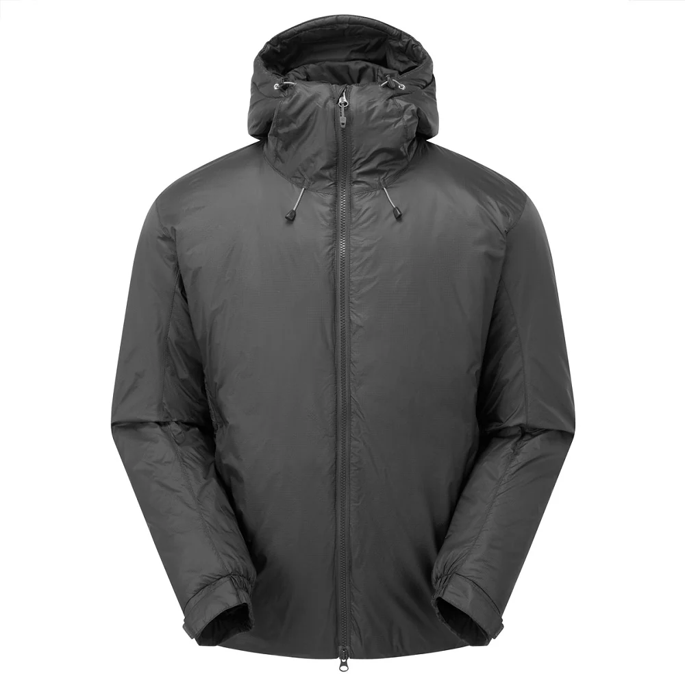Men's Solo PrimaLoft Jacket - Image 14