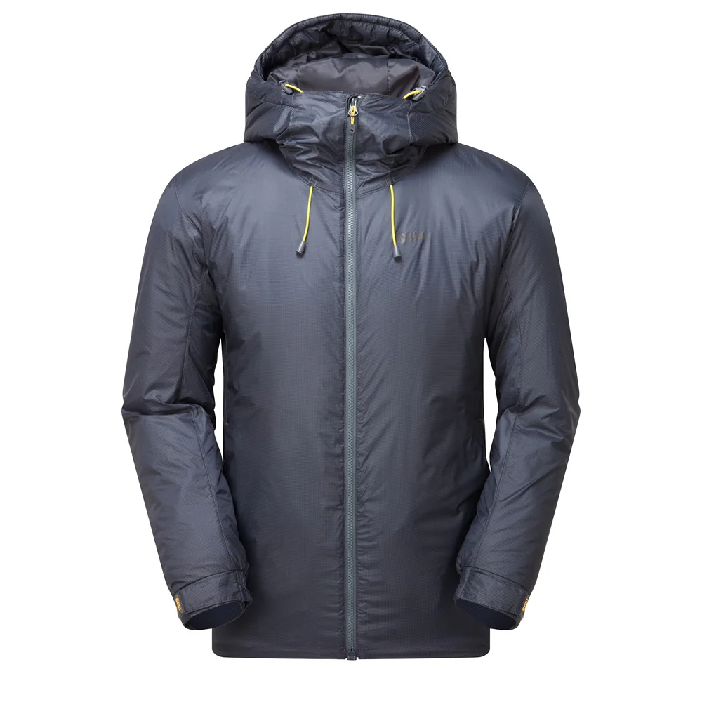 Men's Solo PrimaLoft Jacket - Image 21