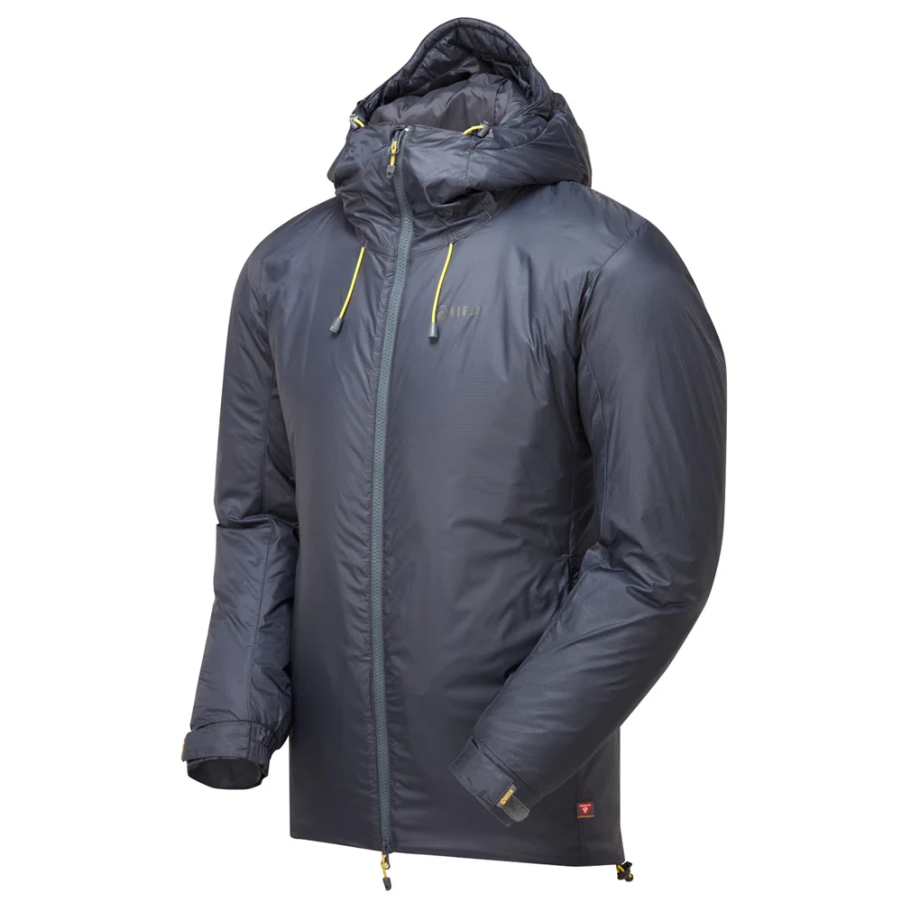 Men's Solo PrimaLoft Jacket - Image 22