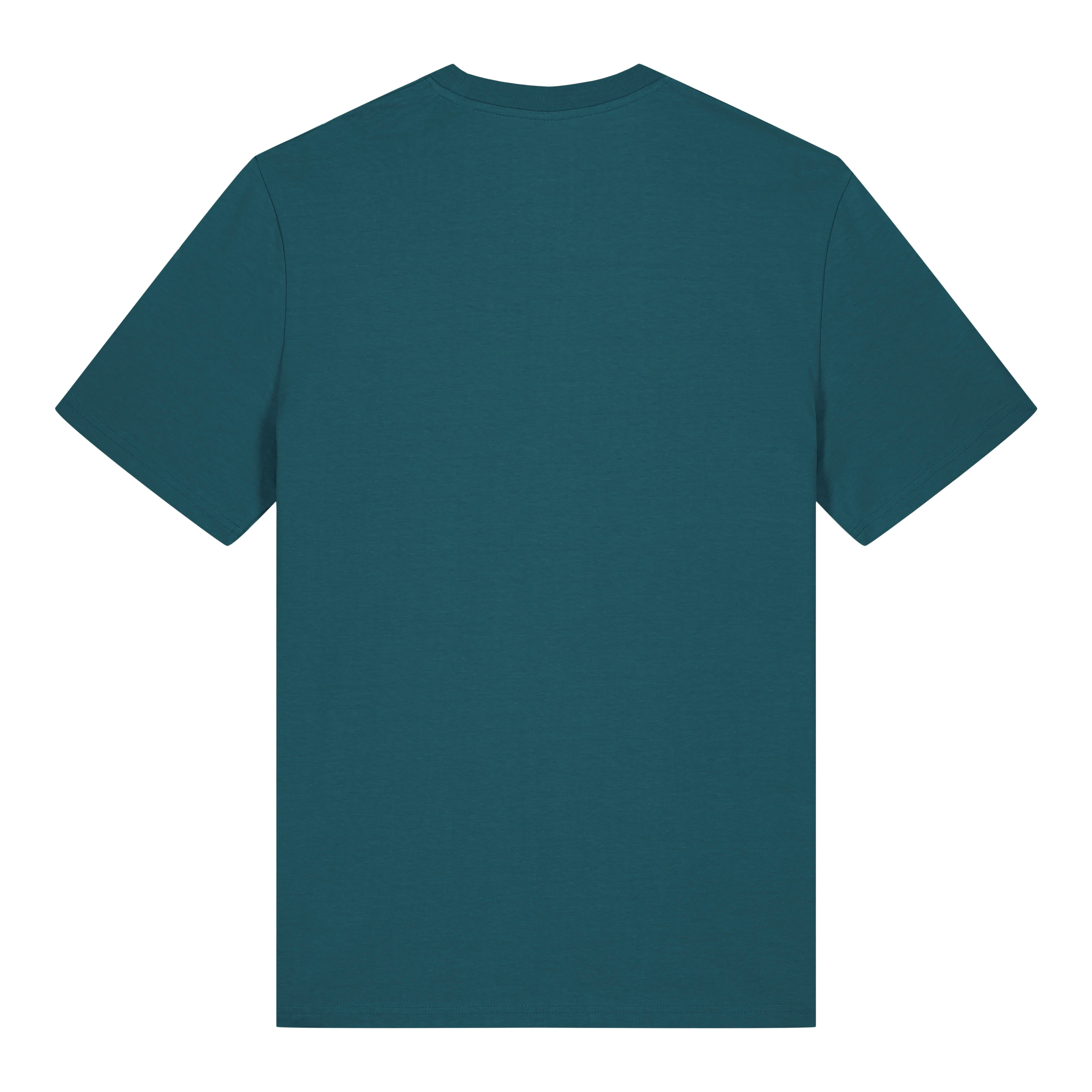 Men's St Kilda T-Shirt - Image 5