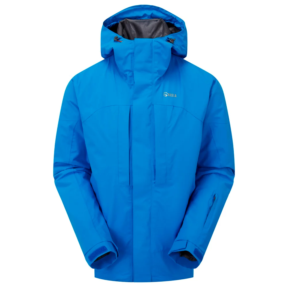 Men's Stratus Jacket - Image 10