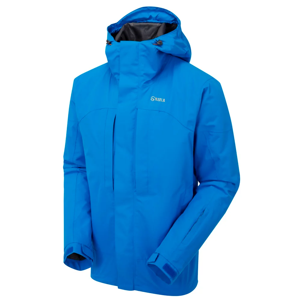Men's Stratus Jacket - Image 11