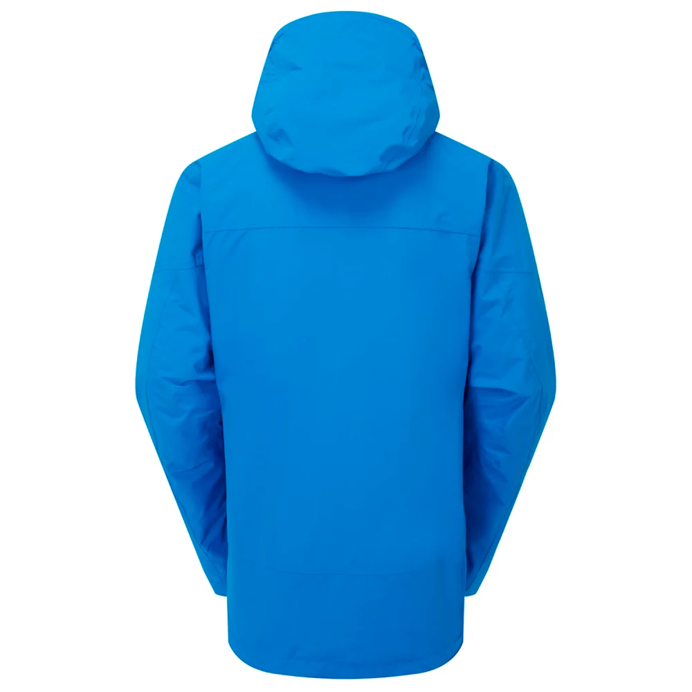 Men's Stratus Jacket - Image 12