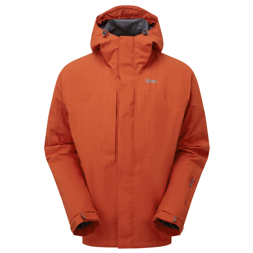 Men's Stratus Jacket - Image 13