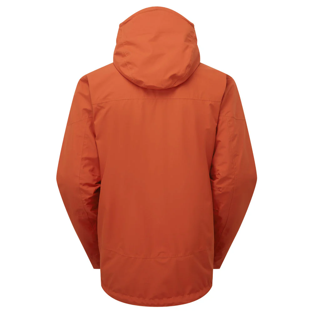 Men's Stratus Jacket - Image 15
