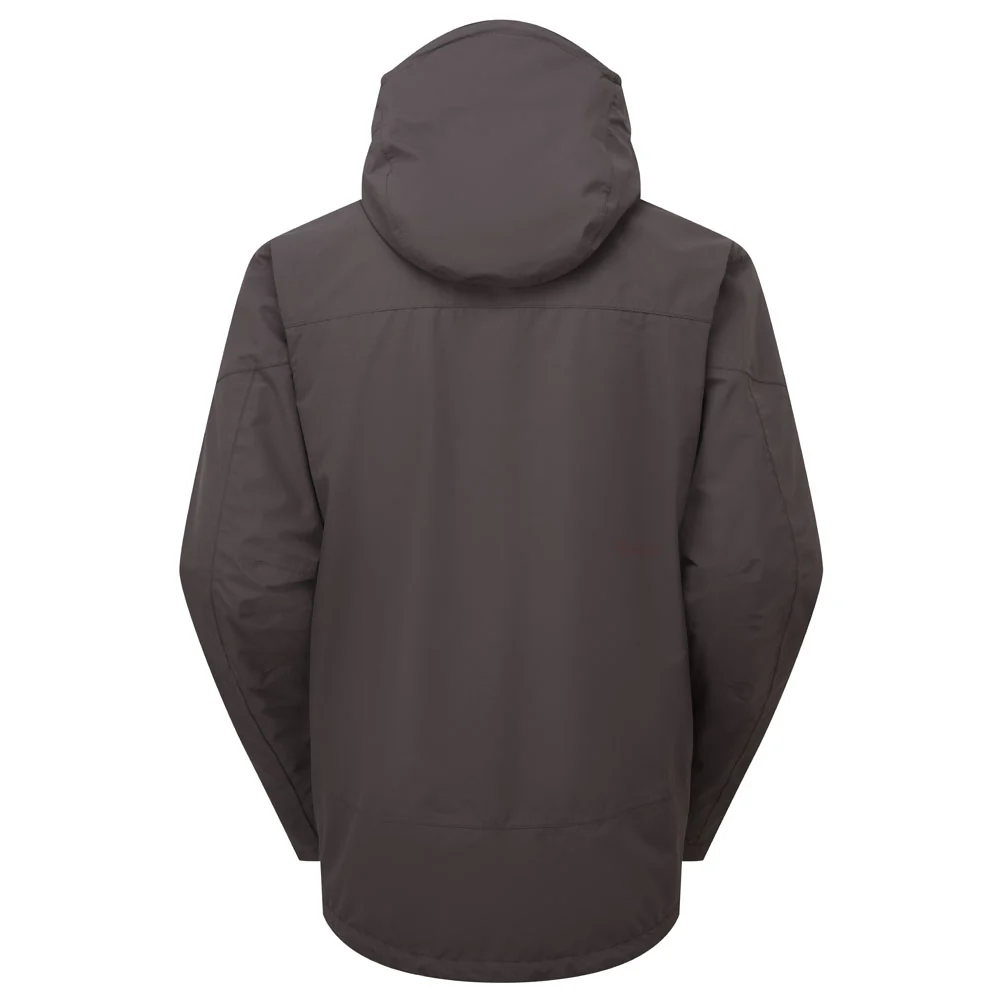 Men's Stratus Jacket - Image 18