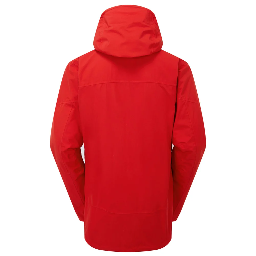 Men's Stratus Jacket - Image 9