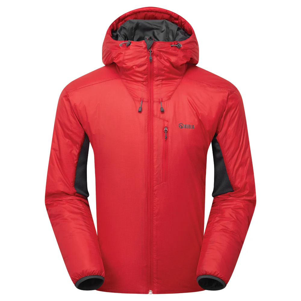 Men's Talus Jacket - Image 11