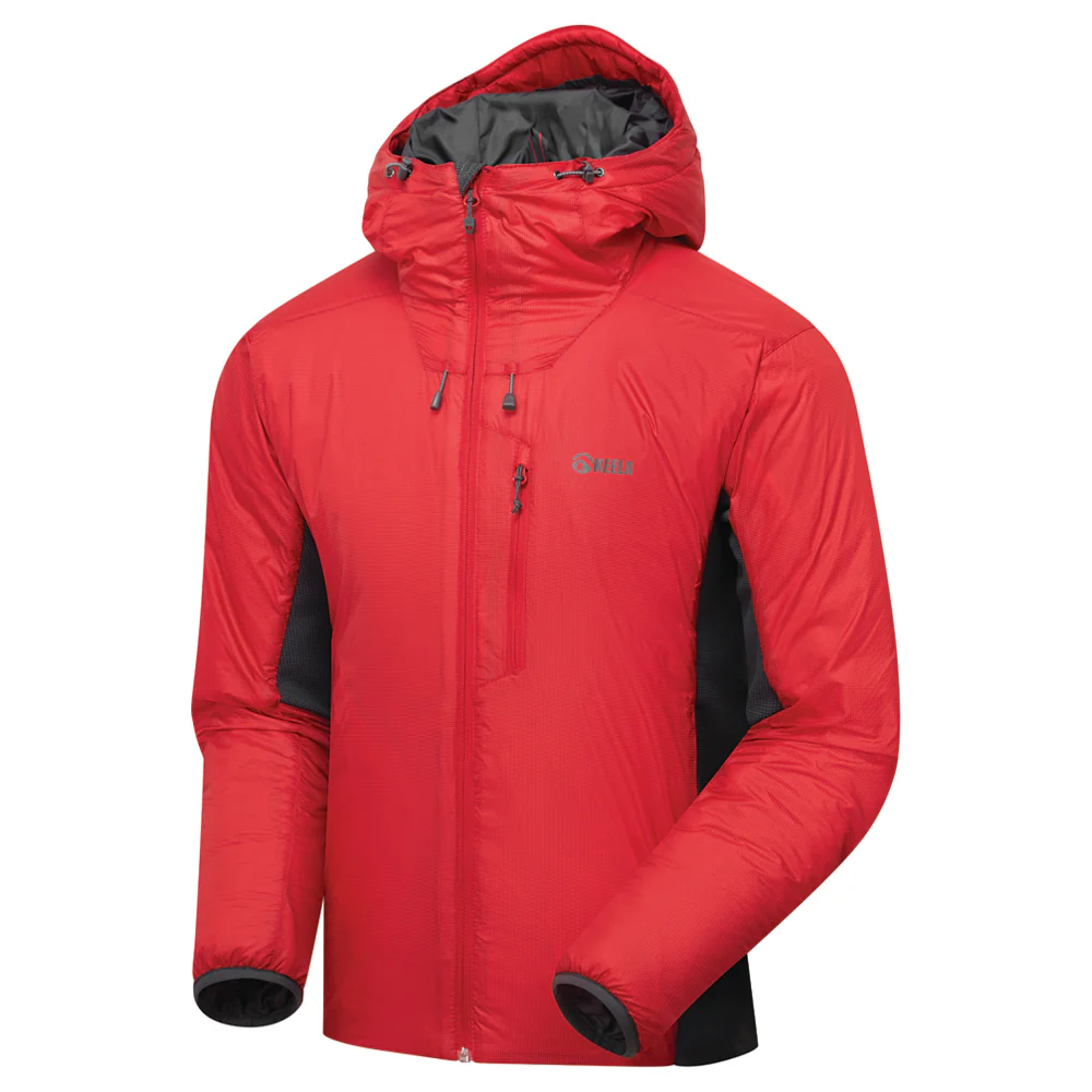 Men's Talus Jacket - Image 12