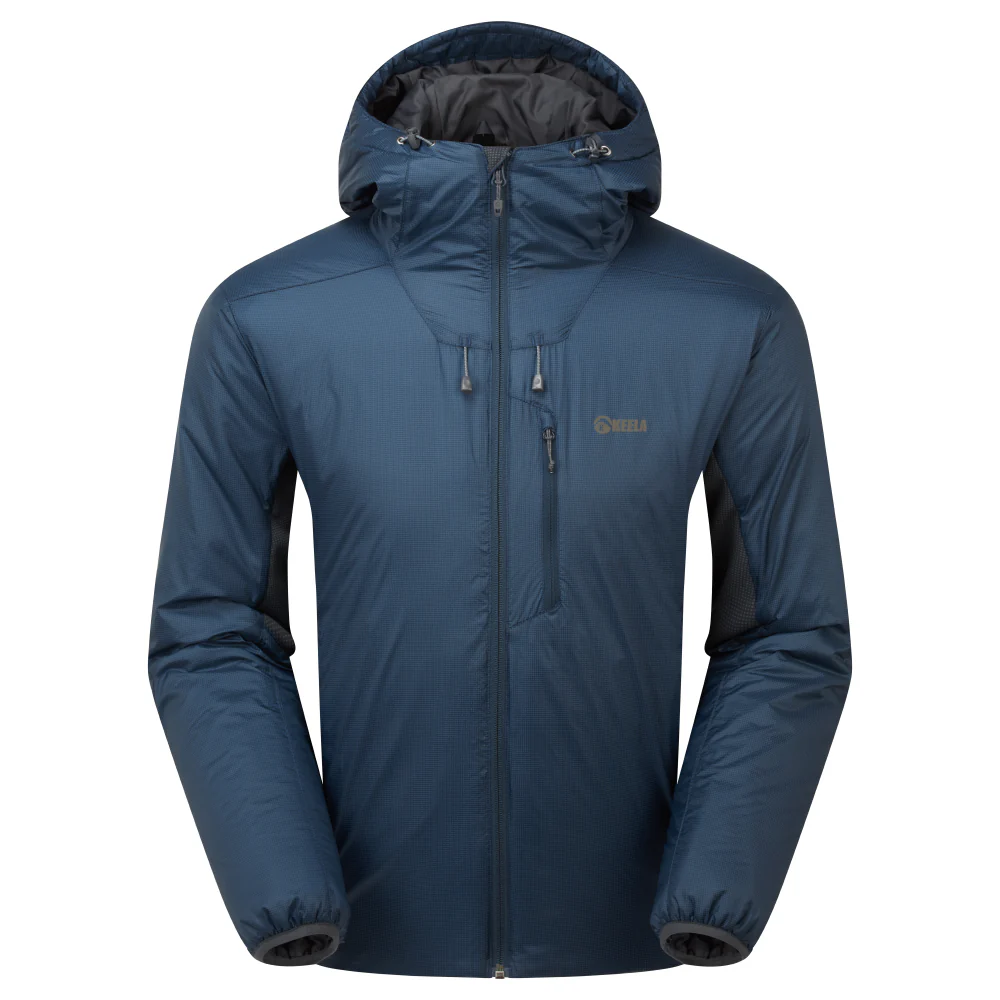 Men's Talus Jacket - Image 13
