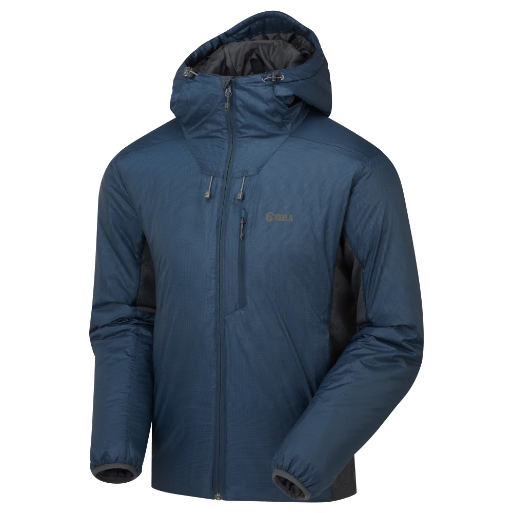 Men's Talus Jacket - Image 14