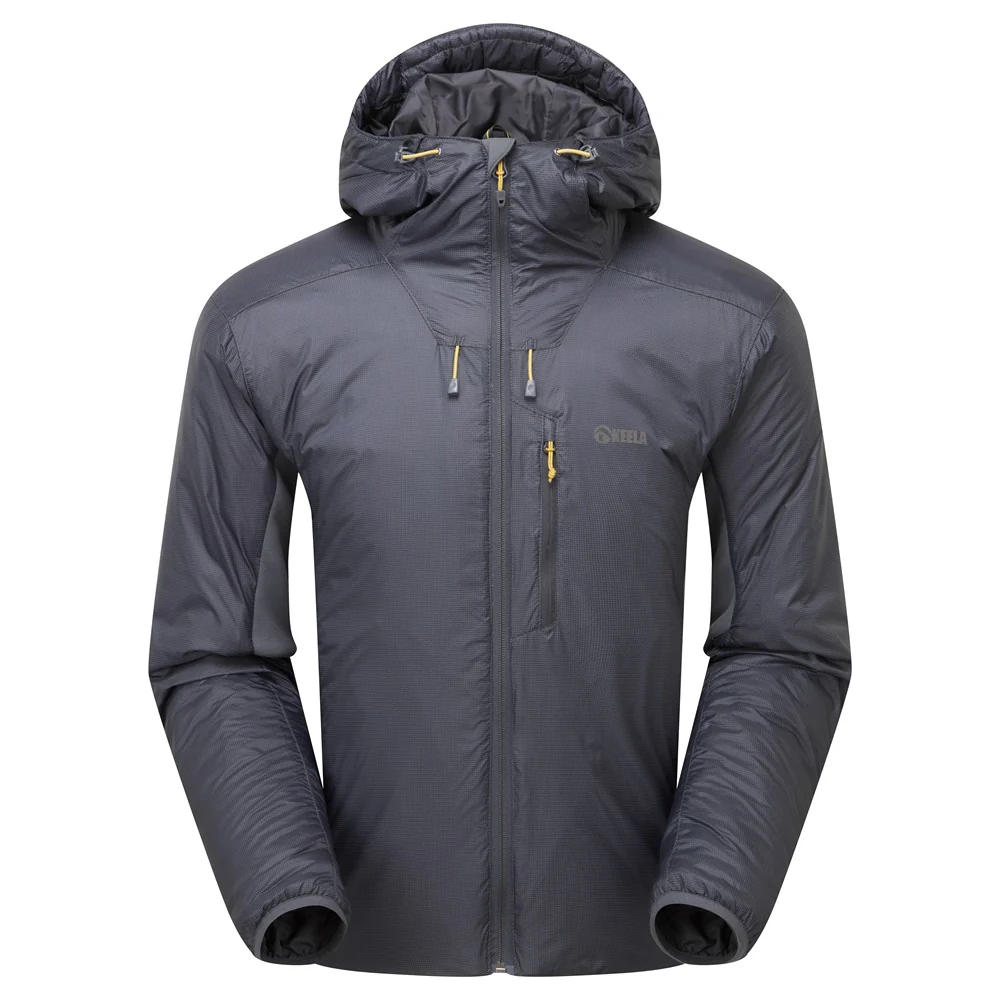 Men's Talus Jacket - Image 15