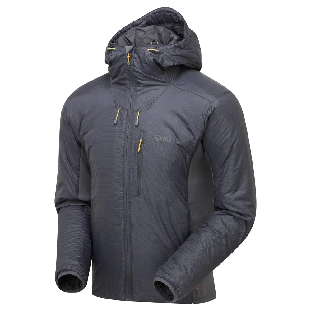 Men's Talus Jacket - Image 16