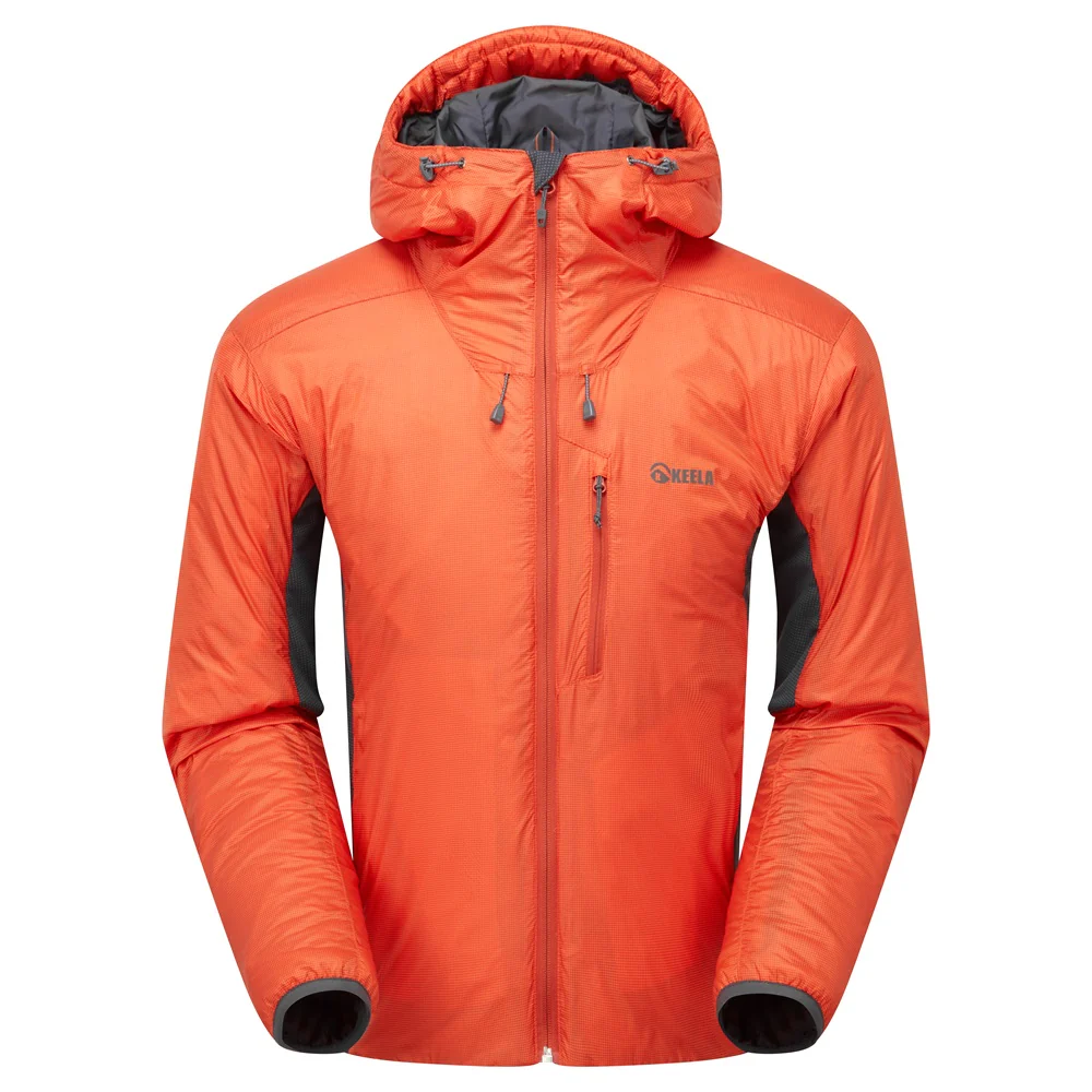 Men's Talus Jacket - Image 17