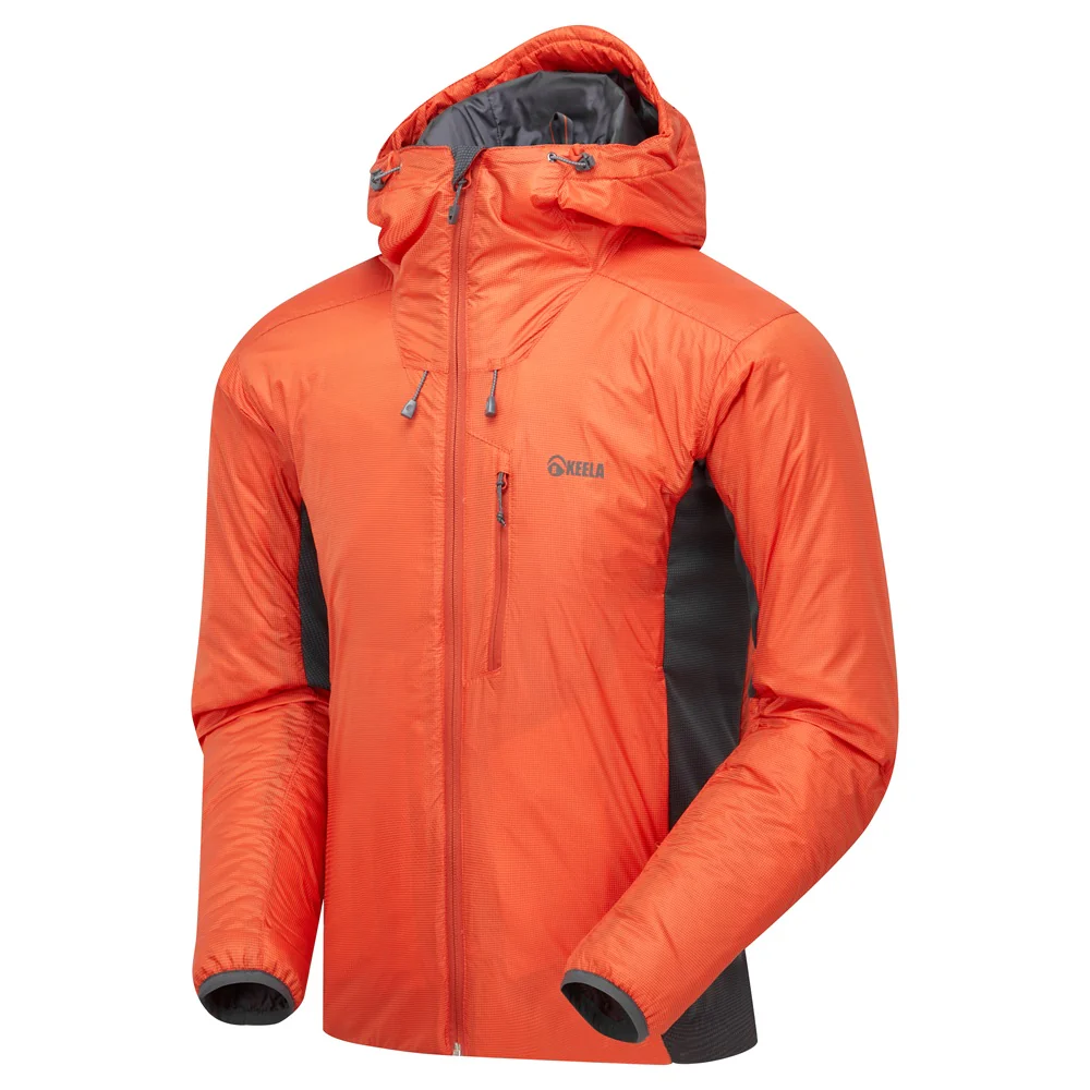Men's Talus Jacket - Image 18