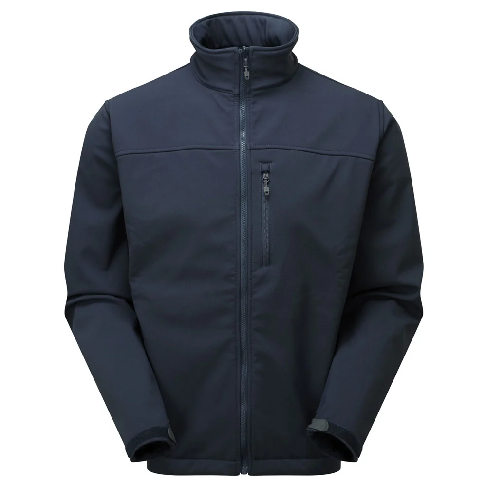 Men's Zenith Pro Jacket - Image 5