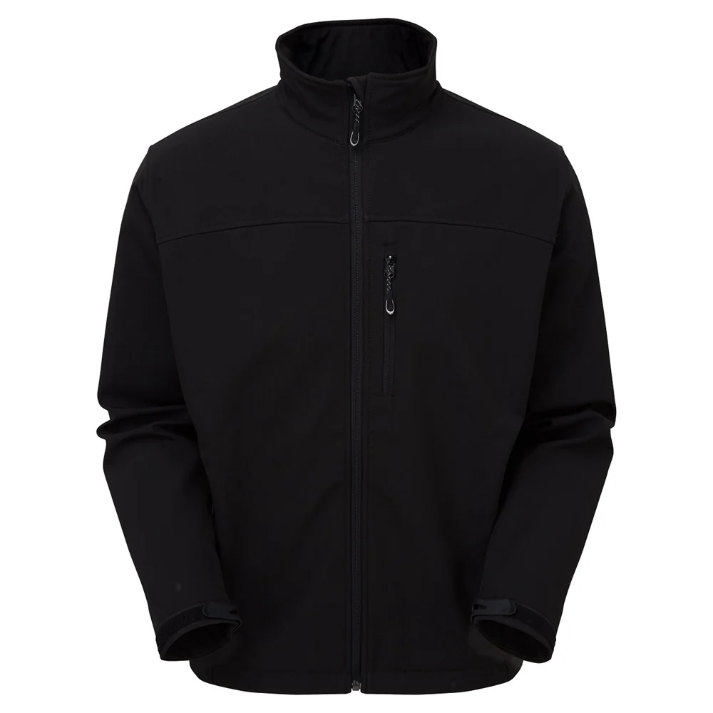 Men's Zenith Pro Jacket - Image 6