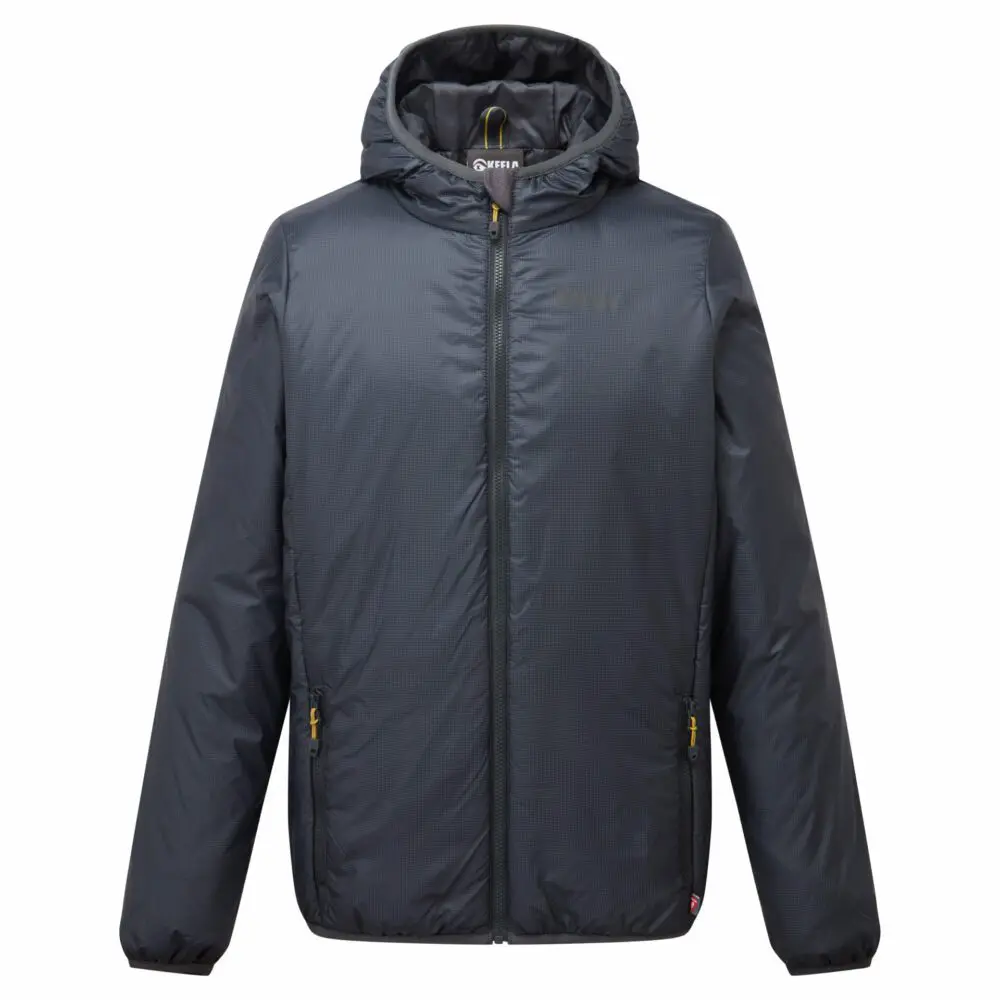 Mini Solo X Jacket - Image 3