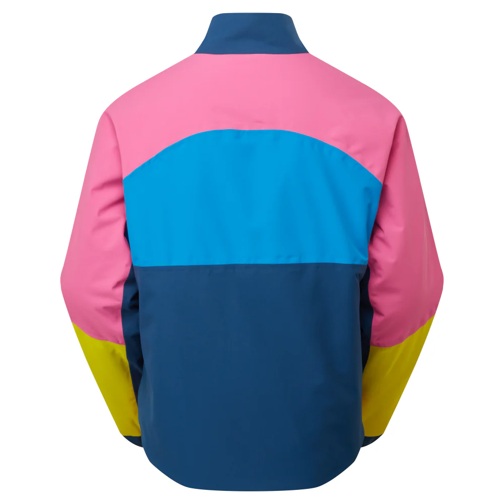 Mixtape Jacket - Image 4