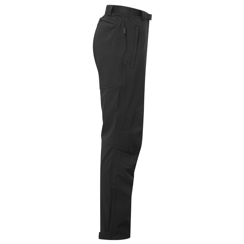 Mountain Trek Trousers - Image 3