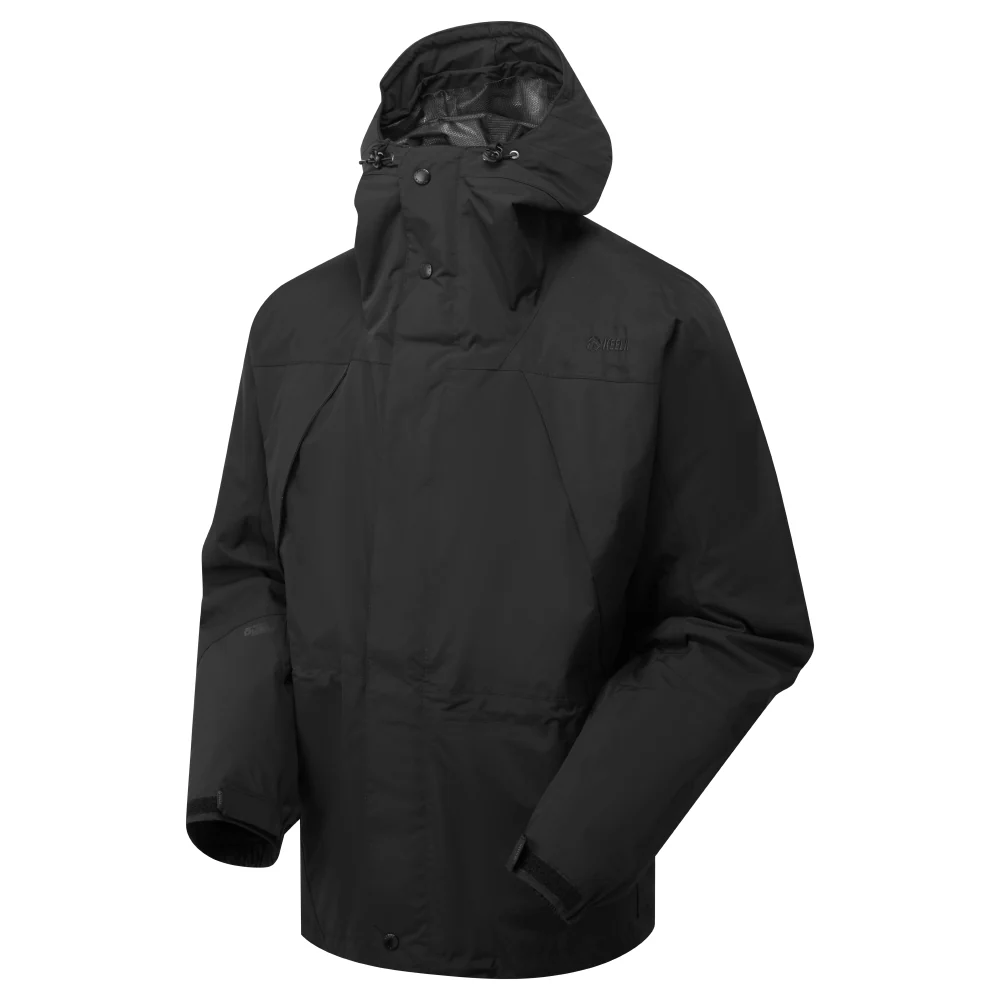 Men's Munro Waterproof Jacket - Image 15