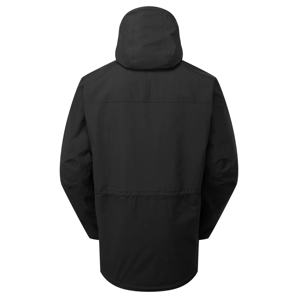 Men's Munro Waterproof Jacket - Image 16
