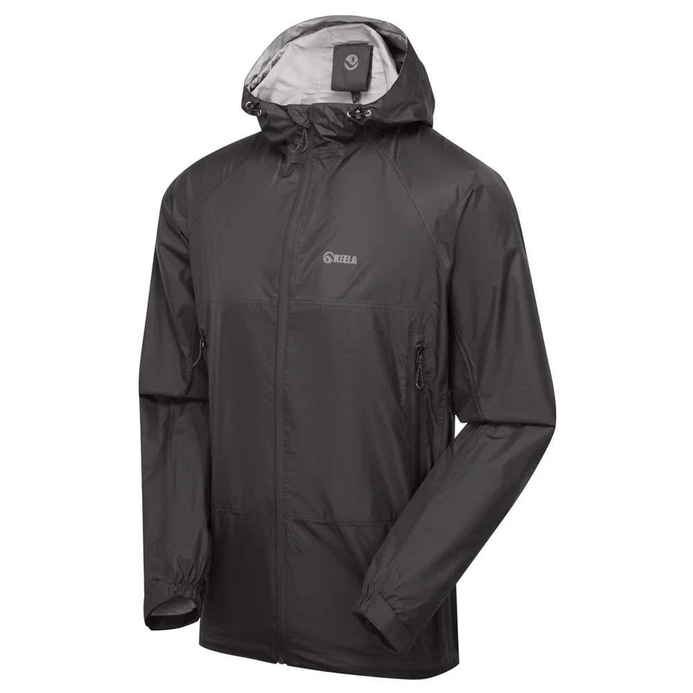 Paklite Jacket - Image 3