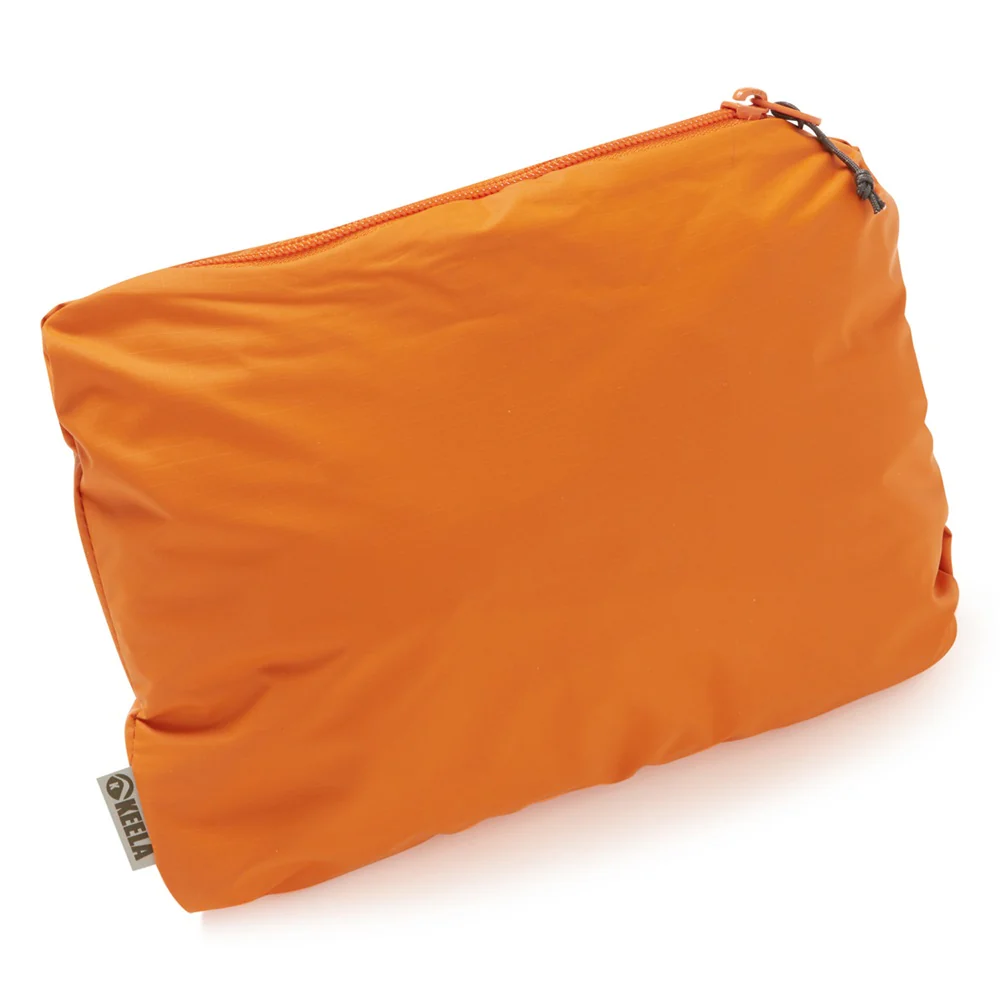 Paklite Jacket - Image 5