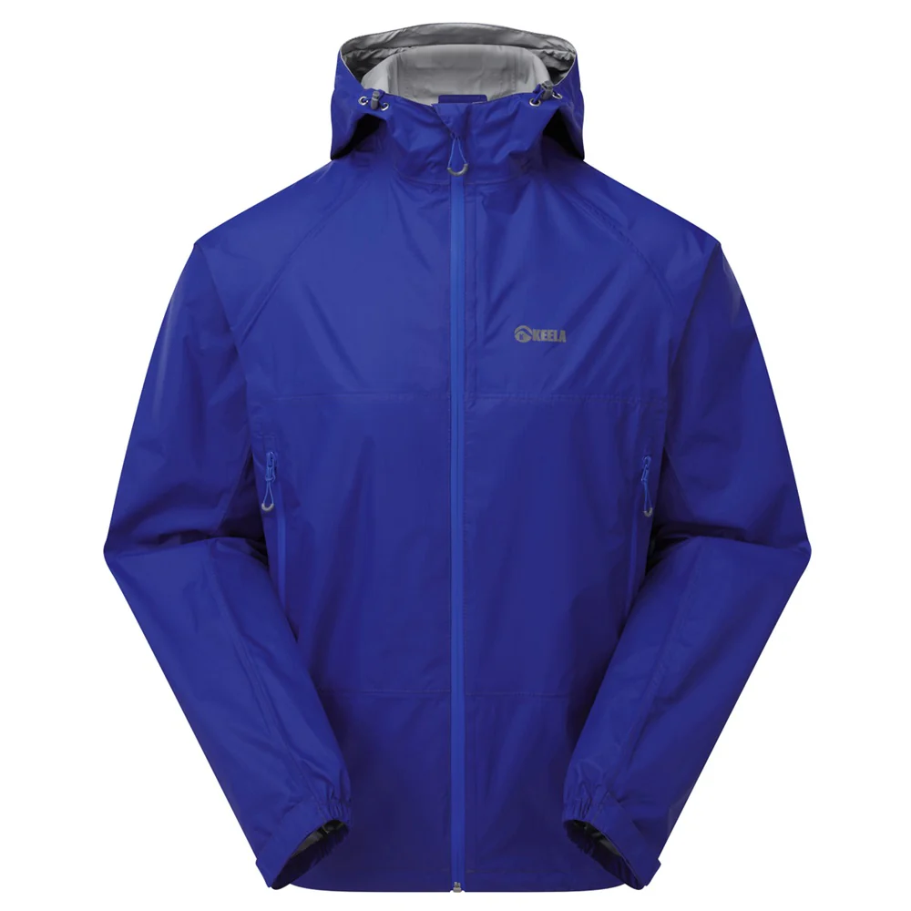 Paklite Jacket - Image 6
