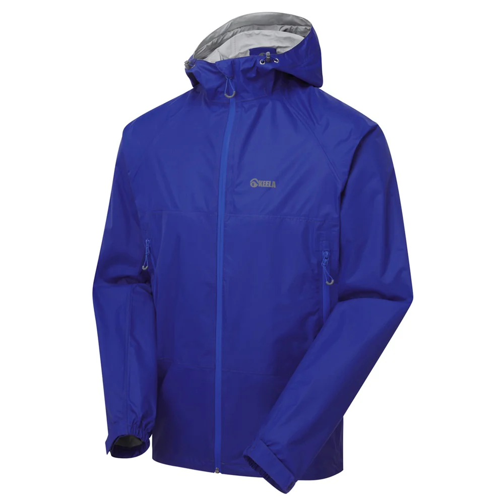 Paklite Jacket - Image 7