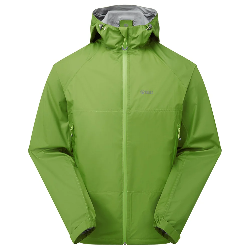Paklite Jacket - Image 8