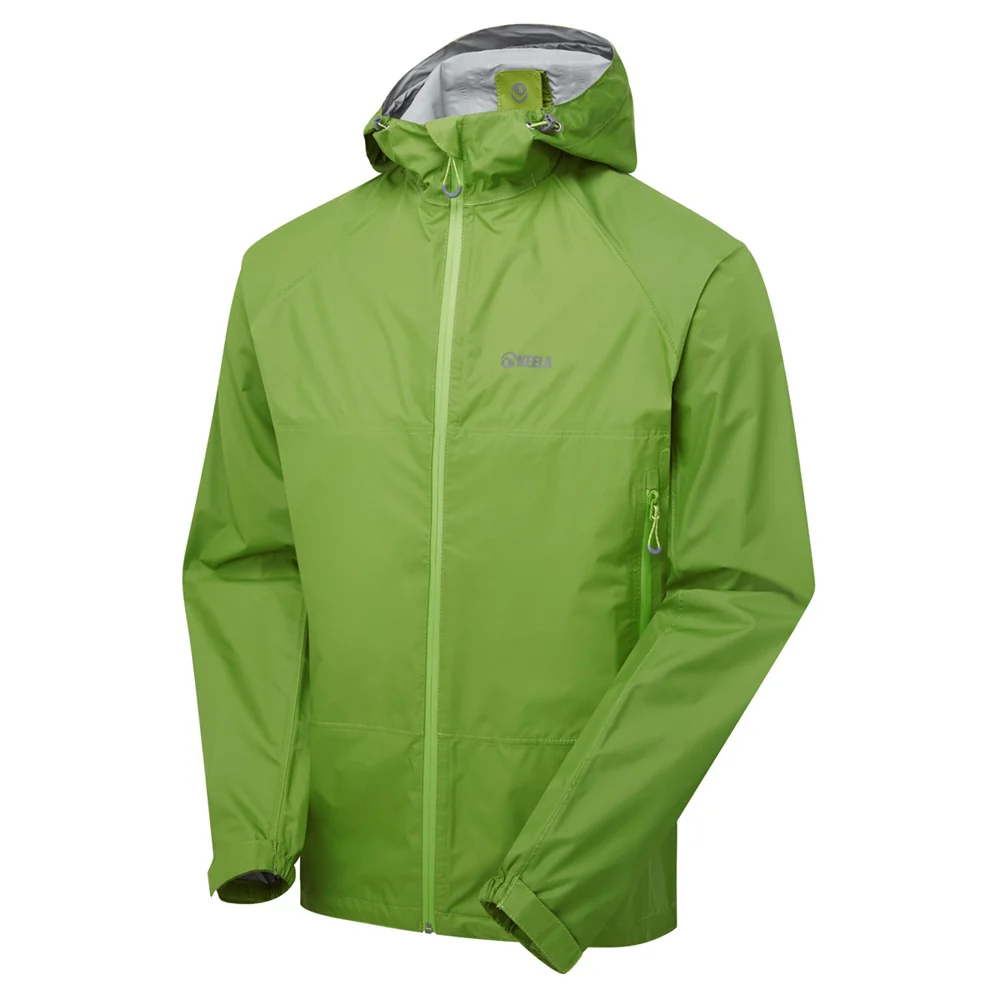 Paklite Jacket - Image 9