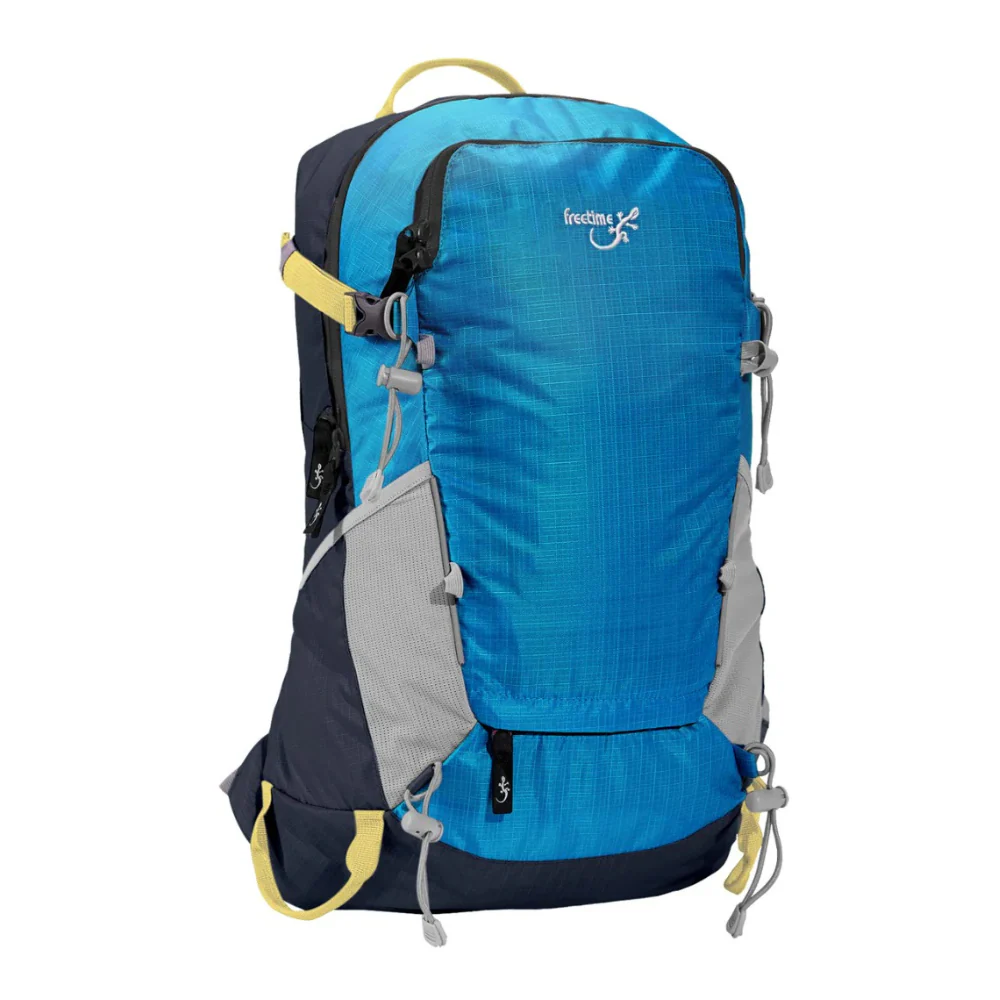 Peak 32L Rucksack - Image 4