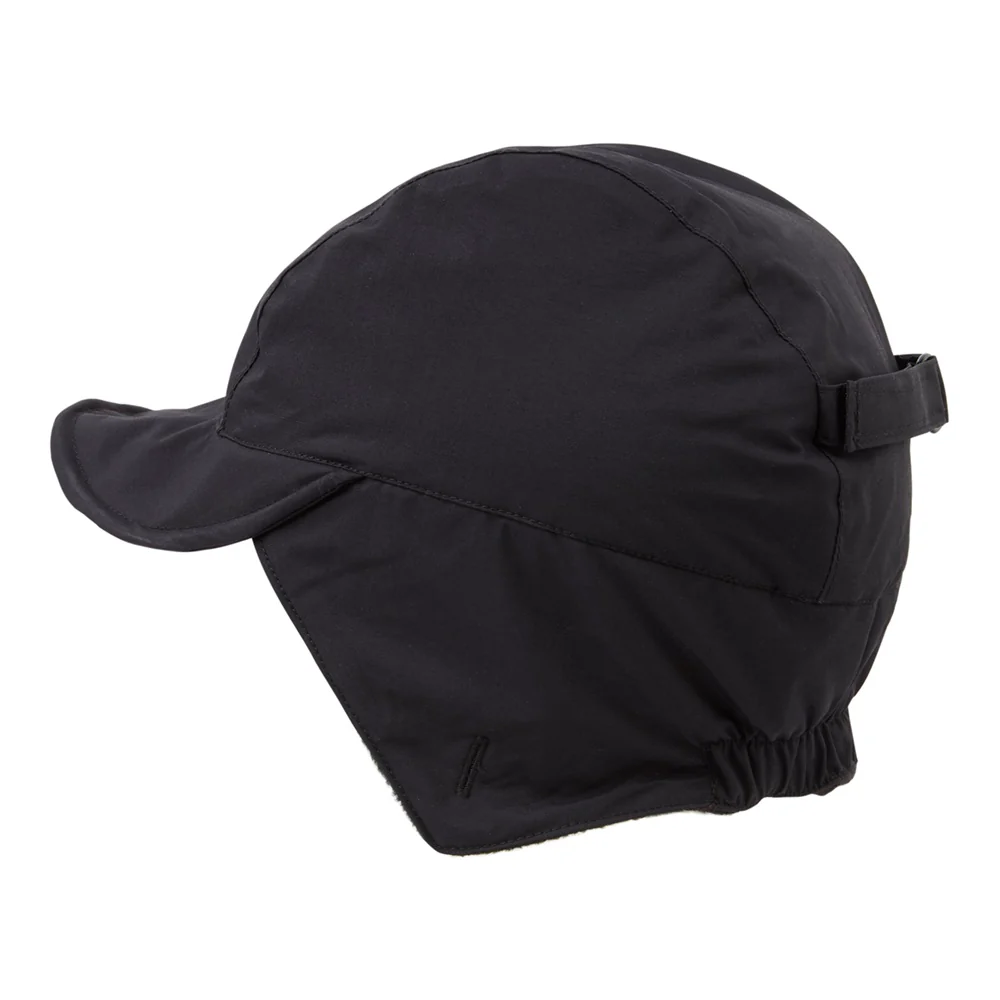 Pola-Cap - Image 3