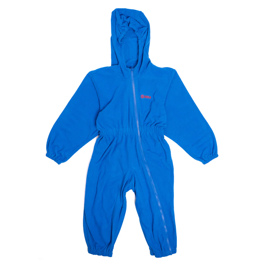 Puddlebug Fleece - Image 3