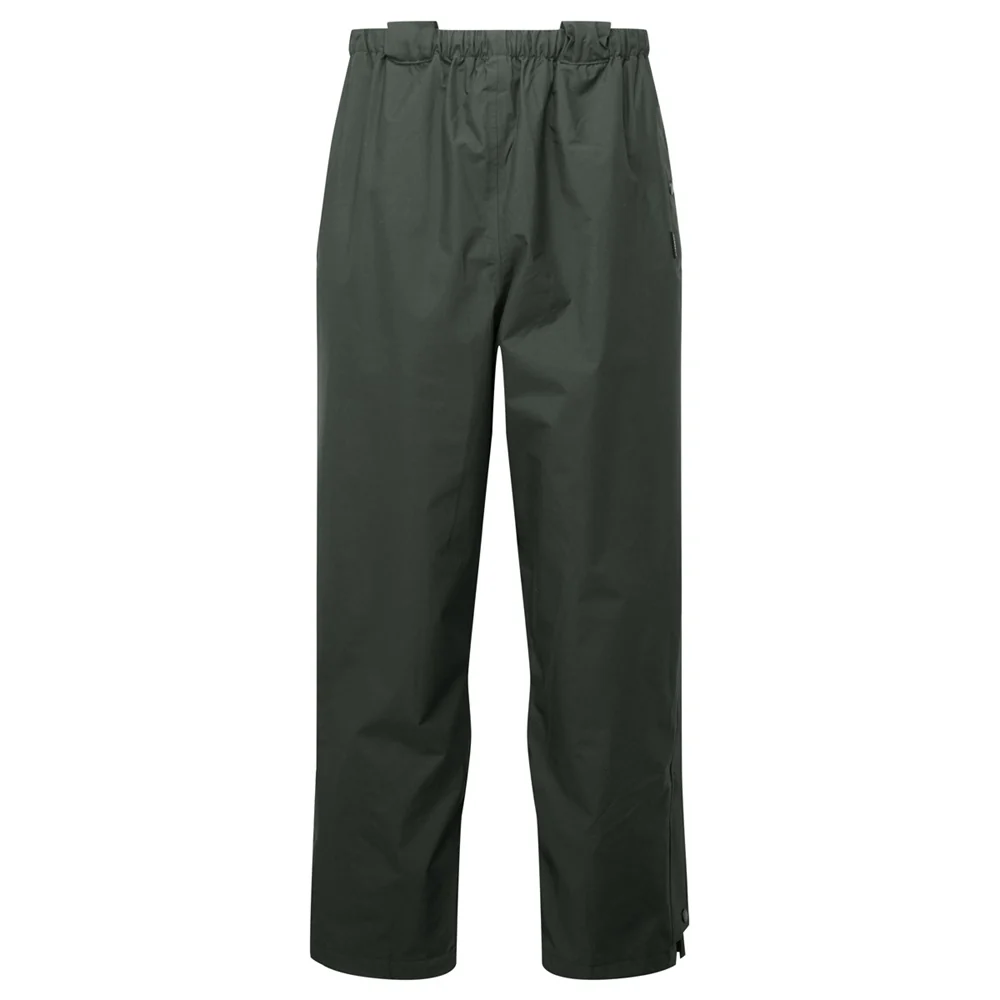 Rainlife 5000 Trousers - Image 3