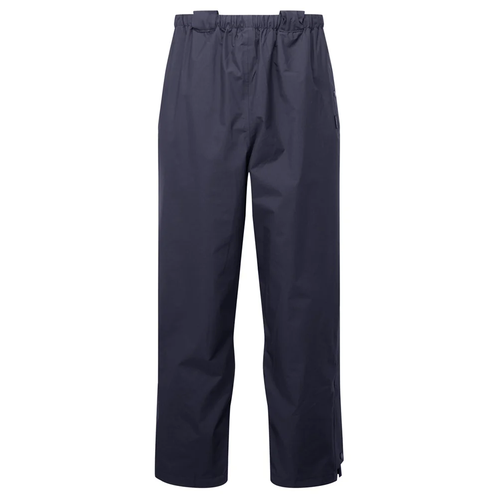 Rainlife 5000 Trousers - Image 4