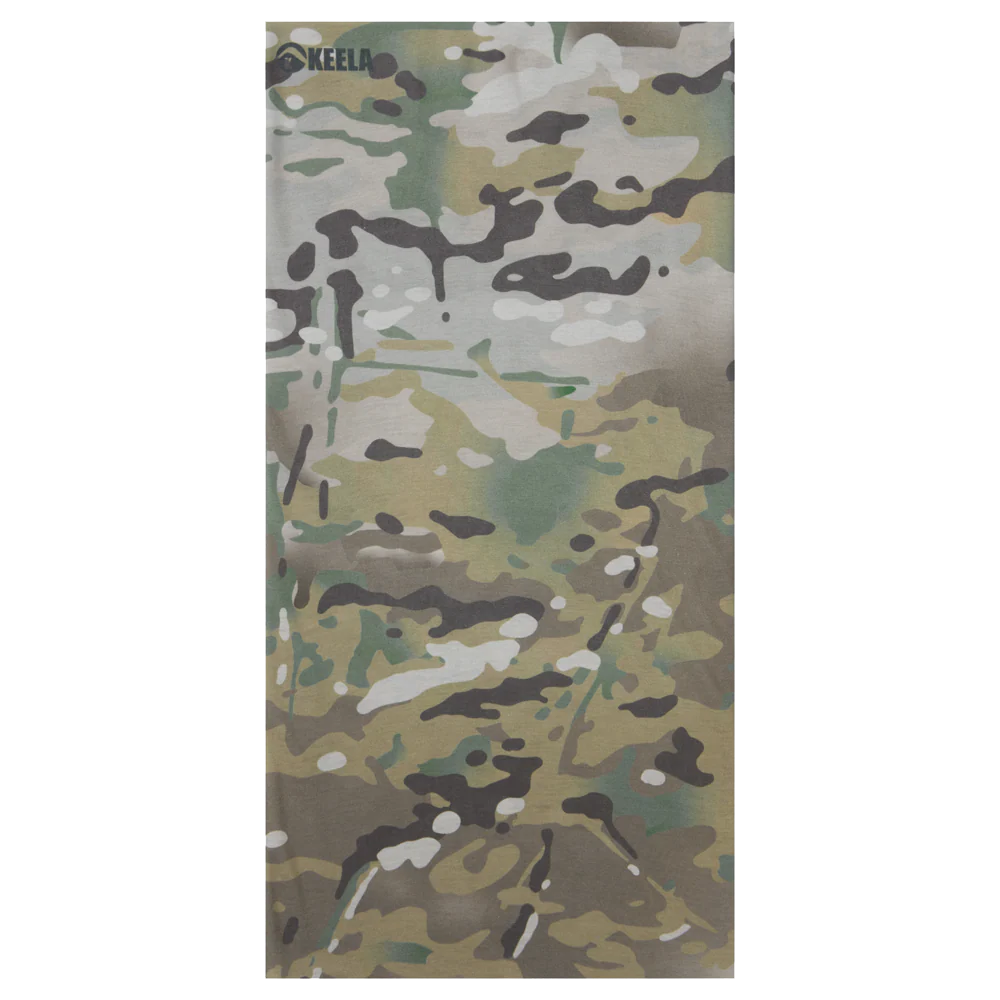 Recycled Recon Wrap - Image 2